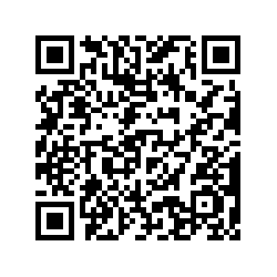 LINE OA QR Code